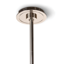 16-1492_Polished Nickel-5.jpg